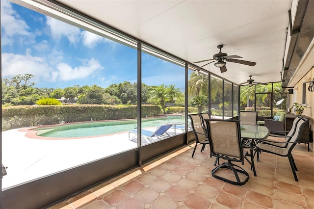 400 Timbercove Pl, Longwood, FL 32779 - photo 10