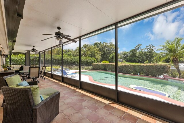 400 Timbercove Pl, Longwood, FL 32779 - photo 11