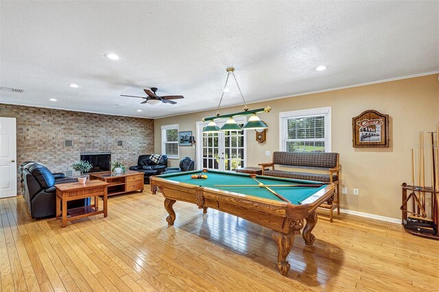 400 Timbercove Pl, Longwood, FL 32779 - photo 12