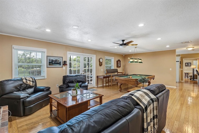 400 Timbercove Pl, Longwood, FL 32779 - photo 13