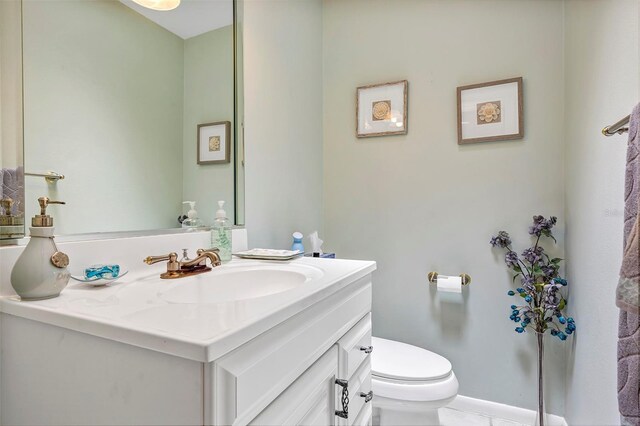 400 Timbercove Pl, Longwood, FL 32779 - photo 14