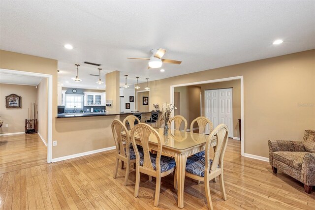 400 Timbercove Pl, Longwood, FL 32779 - photo 15