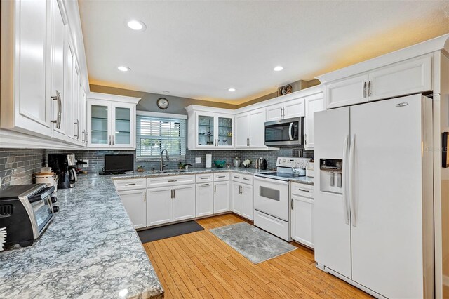 400 Timbercove Pl, Longwood, FL 32779 - photo 16