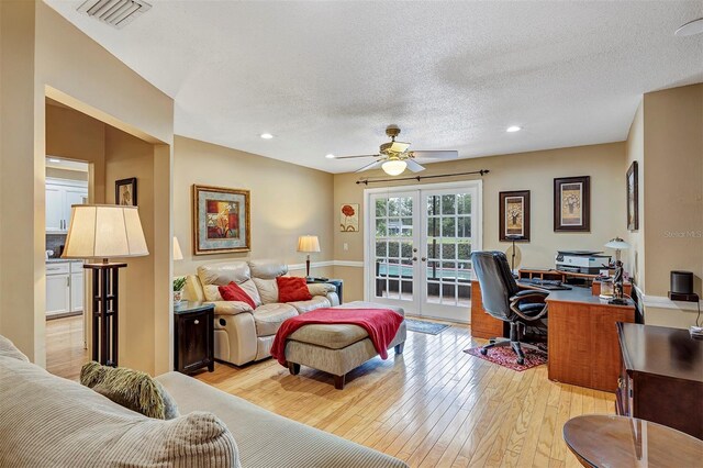 400 Timbercove Pl, Longwood, FL 32779 - photo 18