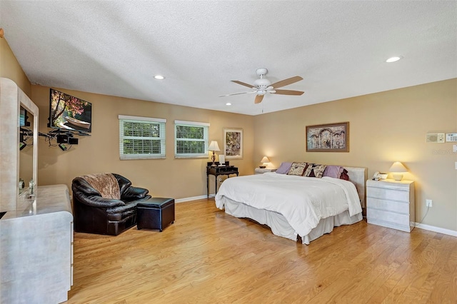 400 Timbercove Pl, Longwood, FL 32779 - photo 19