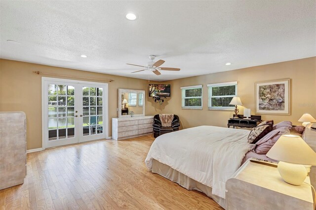 400 Timbercove Pl, Longwood, FL 32779 - photo 20