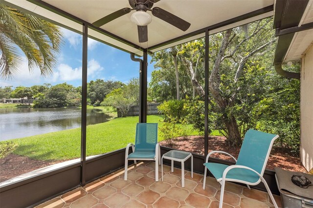400 Timbercove Pl, Longwood, FL 32779 - photo 21