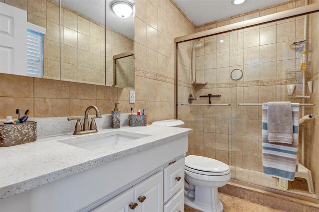 400 Timbercove Pl, Longwood, FL 32779 - photo 22