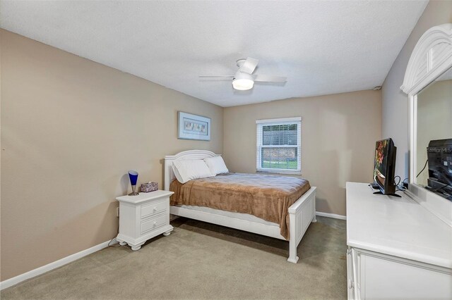 400 Timbercove Pl, Longwood, FL 32779 - photo 23