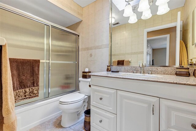 400 Timbercove Pl, Longwood, FL 32779 - photo 24