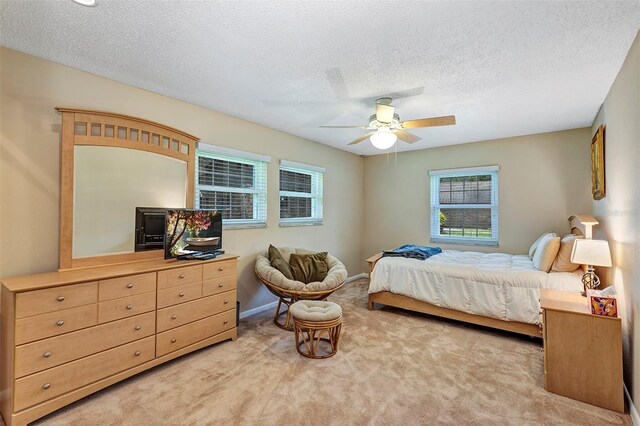 400 Timbercove Pl, Longwood, FL 32779 - photo 25