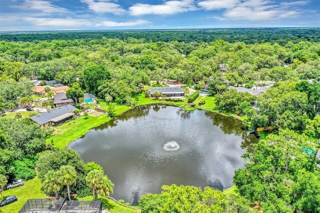 400 Timbercove Pl, Longwood, FL 32779 - photo 26