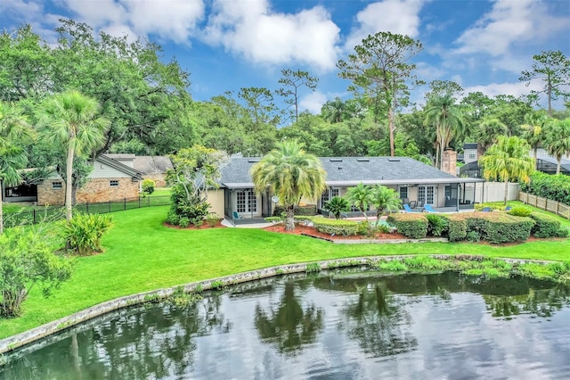 400 Timbercove Pl, Longwood, FL 32779 - photo 27