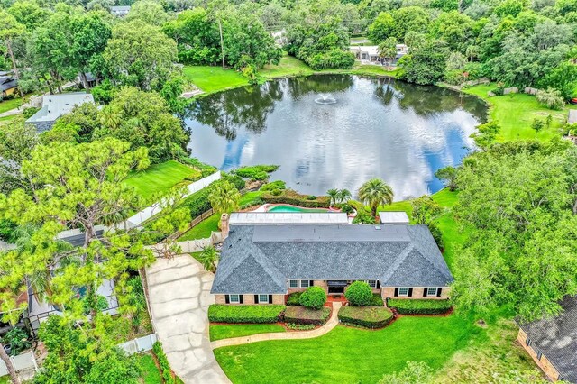 400 Timbercove Pl, Longwood, FL 32779 - photo 29