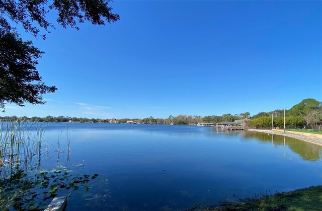 400 Timbercove Pl, Longwood, FL 32779 - photo 31