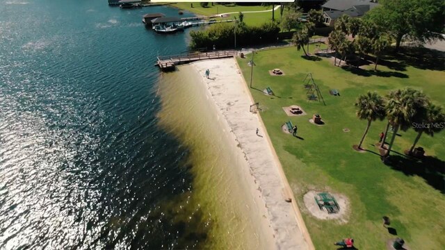 400 Timbercove Pl, Longwood, FL 32779 - photo 32