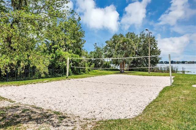 400 Timbercove Pl, Longwood, FL 32779 - photo 33