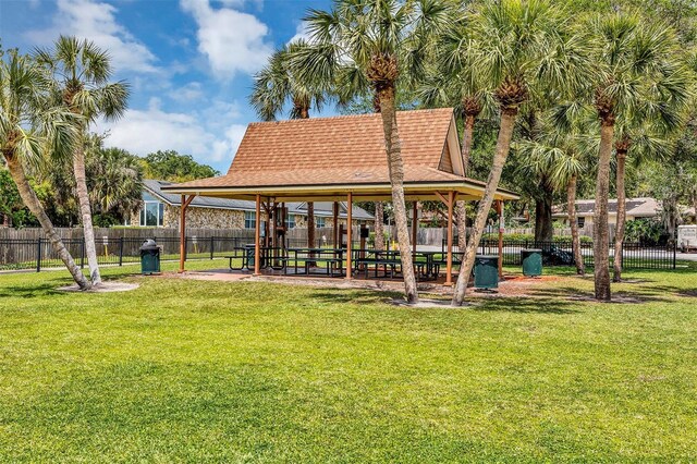 400 Timbercove Pl, Longwood, FL 32779 - photo 36