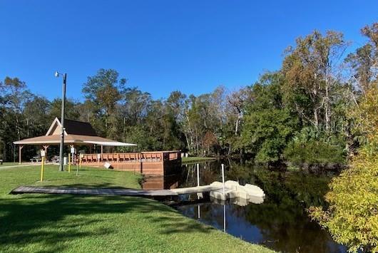 400 Timbercove Pl, Longwood, FL 32779 - photo 38