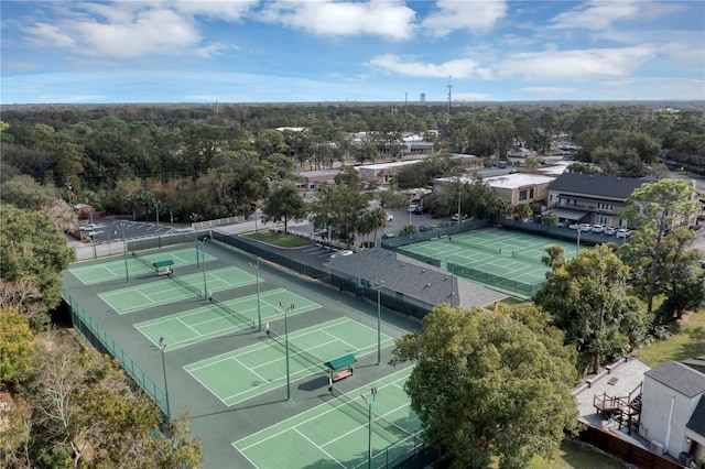 400 Timbercove Pl, Longwood, FL 32779 - photo 39