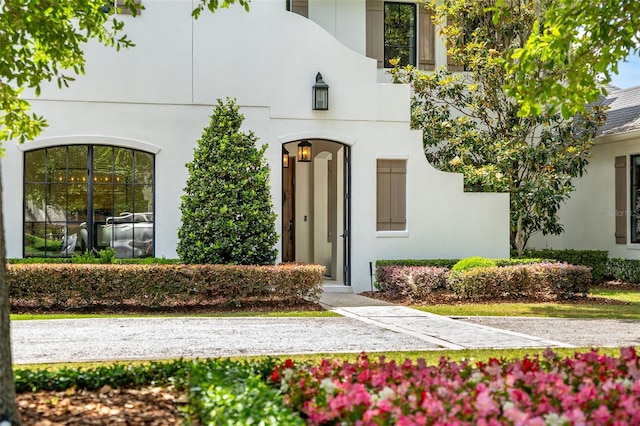 473 Fletcher Pl, Winter Park, FL 32789 - photo 4
