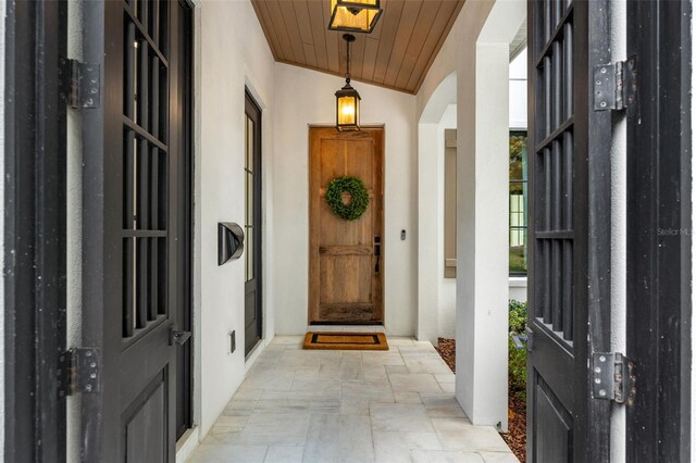 473 Fletcher Pl, Winter Park, FL 32789 - photo 5