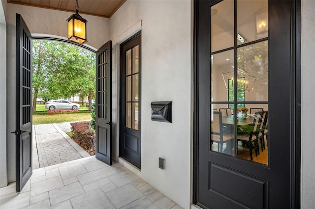 473 Fletcher Pl, Winter Park, FL 32789 - photo 6