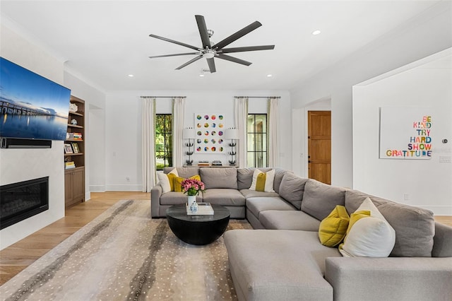 473 Fletcher Pl, Winter Park, FL 32789 - photo 19