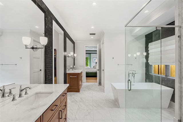 473 Fletcher Pl, Winter Park, FL 32789 - photo 25