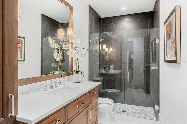 473 Fletcher Pl, Winter Park, FL 32789 - photo 28
