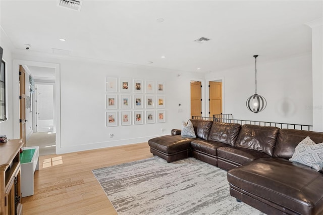 473 Fletcher Pl, Winter Park, FL 32789 - photo 29