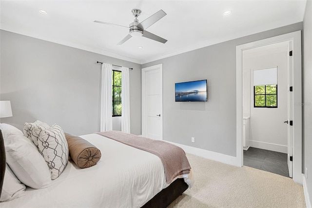 473 Fletcher Pl, Winter Park, FL 32789 - photo 30
