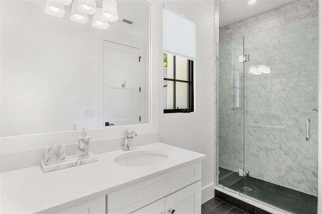 473 Fletcher Pl, Winter Park, FL 32789 - photo 31