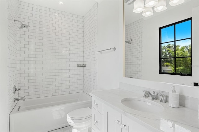 473 Fletcher Pl, Winter Park, FL 32789 - photo 35