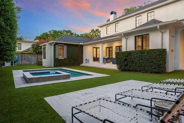 473 Fletcher Pl, Winter Park, FL 32789 - photo 39