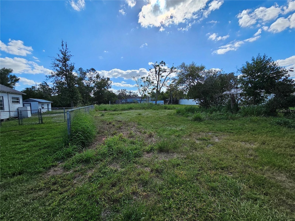 830 2nd St, Winter Haven, FL 33881