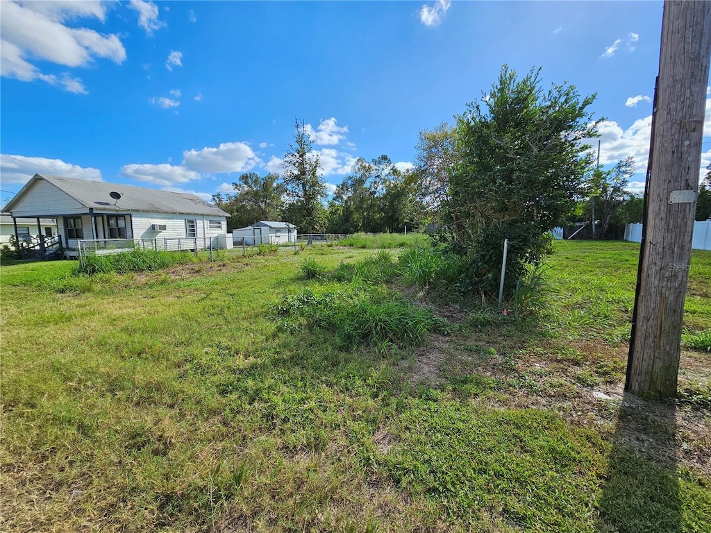 830 2nd St, Winter Haven, FL 33881