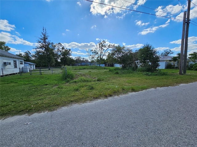 830 2nd St, Winter Haven, FL 33881