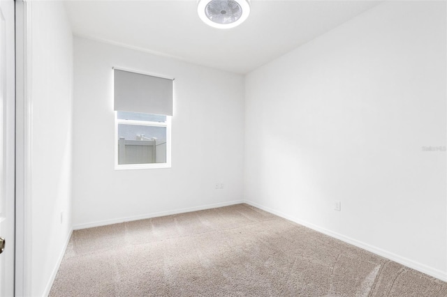12216 Encore At Ovation Way, Winter Garden, FL 34787 - carpeted empty room with baseboards