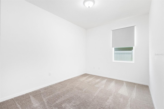 12216 Encore At Ovation Way, Winter Garden, FL 34787 - unfurnished room featuring carpet flooring and baseboards