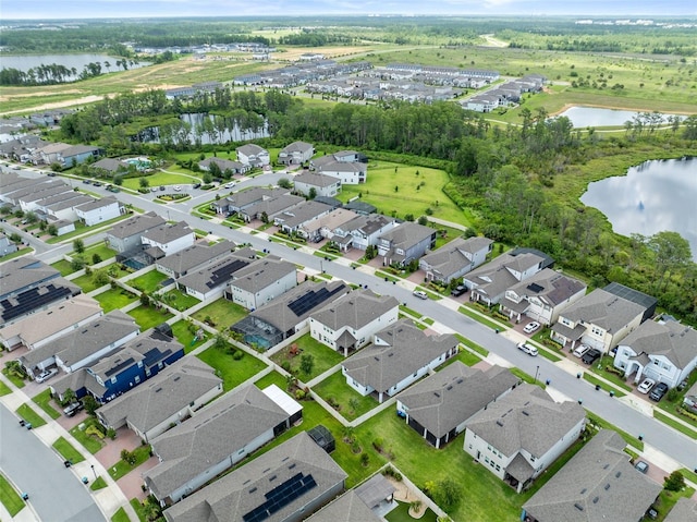 12216 Encore At Ovation Way, Winter Garden, FL 34787 - view of property location with nearby suburban area