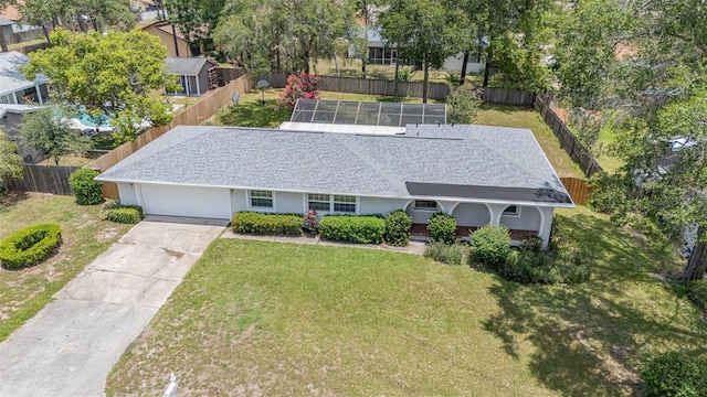 419 W Orange St, Altamonte Springs, FL 32714 - photo 1