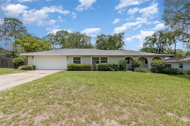 419 W Orange St, Altamonte Springs, FL 32714 - photo 2