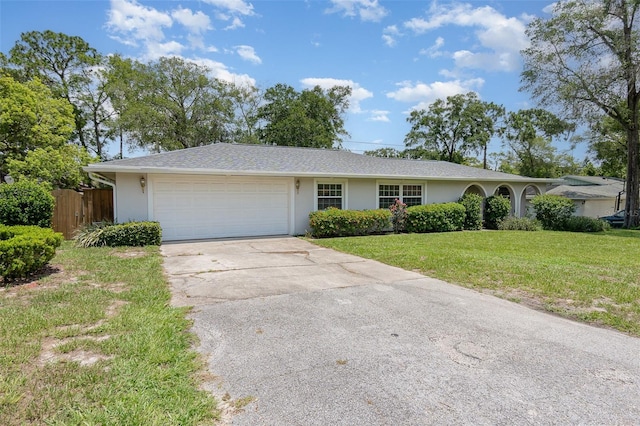 419 W Orange St, Altamonte Springs, FL 32714 - photo 3