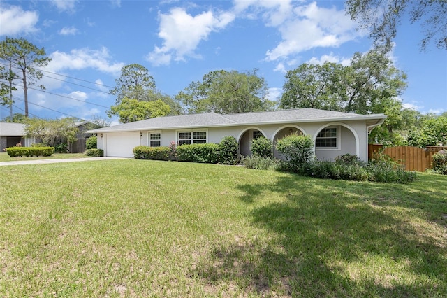 419 W Orange St, Altamonte Springs, FL 32714 - photo 4