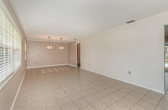 419 W Orange St, Altamonte Springs, FL 32714 - photo 5