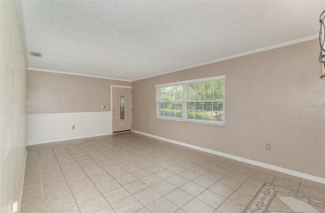 419 W Orange St, Altamonte Springs, FL 32714 - photo 7