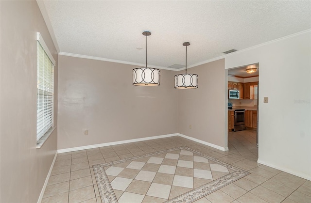 419 W Orange St, Altamonte Springs, FL 32714 - photo 8