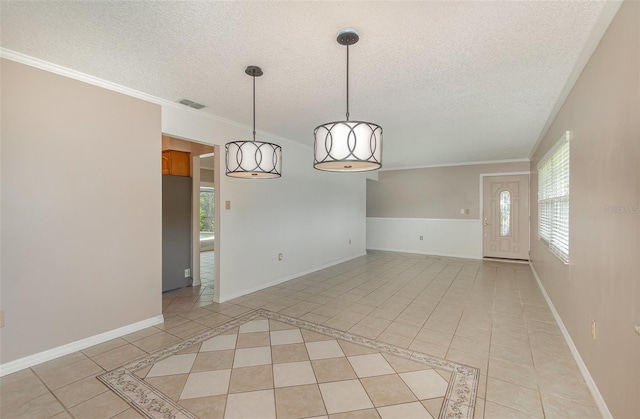 419 W Orange St, Altamonte Springs, FL 32714 - photo 9