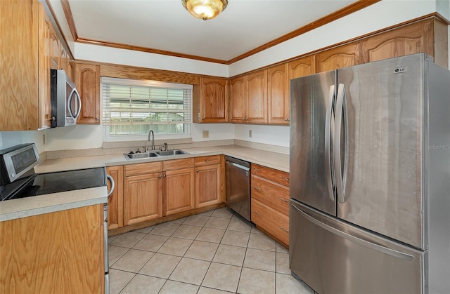 419 W Orange St, Altamonte Springs, FL 32714 - photo 10